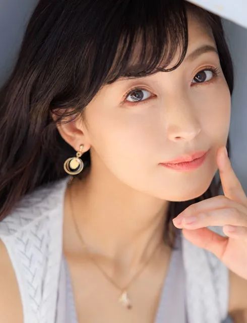 南城旧事 年代剧热播电视剧全集