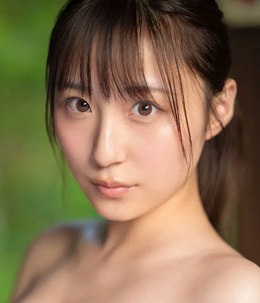 孤岛信号 小成本悬疑高清电影在线观看