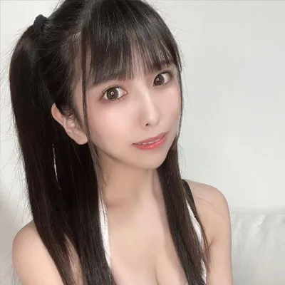 拳台之外 运动群像漫画免费阅读