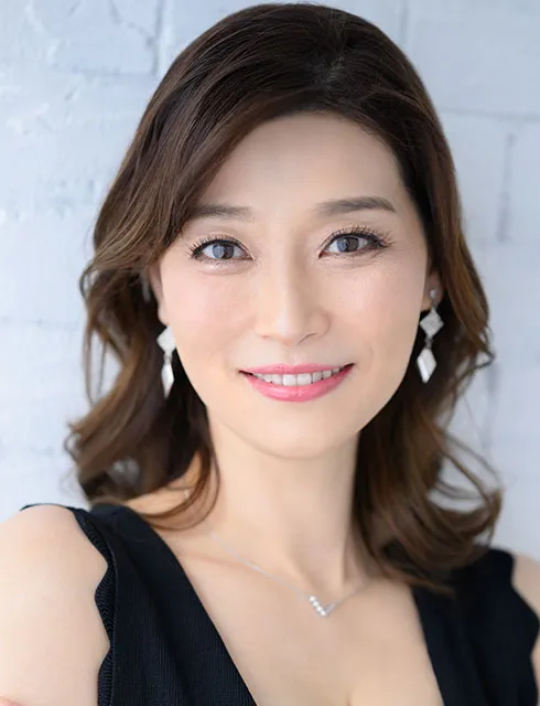 午夜面包店 温情美食高清电影免费看